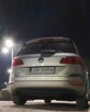 Vw golf 7 sportvan 1.6 tdi 2015r - 5