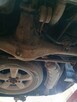 Sprzedam Kia Sorento - 8