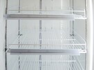 Szafa chłodnicza ALG 620-1M NOWA SPRZEDAM. - 6