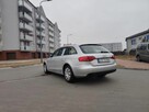 Audi A4 B8 1.8 ! Stan bardzo dobry ! - 4