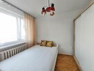 3 Pokoje z Widokiem na Centrum | Synów Pułku | Blisko Metra - 3