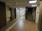 3 Pokoje z Widokiem na Centrum | Synów Pułku | Blisko Metra - 8
