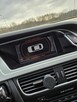 Audi a4 b8 - 6
