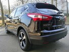 Nissan Qashqai 1,6 DIG-T/163 KM/SALON POLSKA/118000 tyś.km - 5