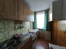 3 Pokoje z Widokiem na Centrum | Synów Pułku | Blisko Metra - 5