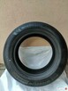 LETNIE OPONY Michelin 215/65/17 - 2