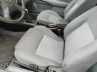 ZADBANY NISSAN Almera N16 1.5 16V z NIEMIEC - 1 WŁAŚCICIEL - 8