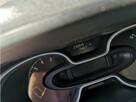 OPEL Vivaro 1.6 CDTI MR`14 E6 2.9t - 4