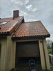 Malowanie dachów Prace dekarskie Montaz papy termozgrzewalne - 10