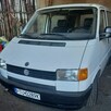 Vw transporter 2,4D - 4