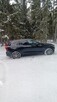 Sprzedam Volvo XC60 T6 AWD Momentum - 4