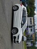 BMW 218i - 2
