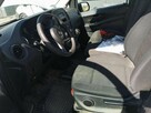 MERCEDES-BENZ 111 Vito BlueTEC MR`14 E6 2.8t - 2