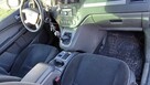 Ford c max   2006 rok  GHIA  136KM 2. dci - 4