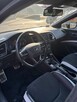 Sprzedam Seat Leon Cupra 280KM - 4