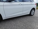 BMW 218i - 11