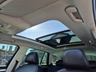 Skoda Superb 1.8 TSI DSG Elegance 2012 - 8