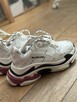 Buty Sneakersy Balenciaga - 2