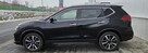 Nissan X-Trail 2.0 dCi 177 KM | kamera 360 | niski przebieg - 4