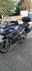 sprzedam motocykl Yamaha fjr 1300 - 2