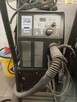 Spawarka TIG GYS 250 DC - 4