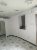 Lokal do wynajęcia - 3