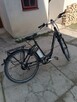 Rower elektryczny Victoria Urban – niemiecki e-bike - 2