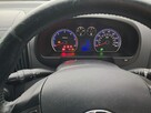 Sprzedam Hyundai i30 - 6