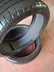 opony BRIDGESTONE TURANZO T005 255/35/21 r bieżnik ok 6 mm n - 3