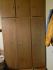 Oddam za darmo meble - 3
