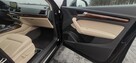 Sprzedam Audi Q5 2.0TFSI S-TRONIC - 13