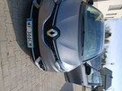 Sprzedam Renault scenic 4 - 4