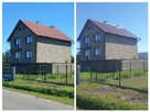 Malowanie dachow Montaz papy termozgrzewalnej Prace dekarski - 7