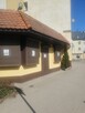 Lokal do wynajęcia - 15