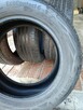 Sprzedam Opony Letnie Continental 215/55R17 Rok Prod 2025