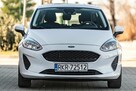 FORD FIESTA - 7