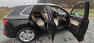 Sprzedam Audi Q5 2.0TFSI S-TRONIC - 9