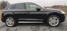Sprzedam Audi Q5 2.0TFSI S-TRONIC - 2