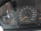 Sprzedam ml w 163 2.7 cdi - 6