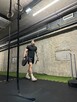 trener personalny - 6