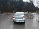 Dacia Logan po serwisie NAWIGACJA 2 komplety kół KLIMA Czujn - 6