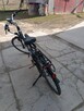 Rower elektryczny Victoria Urban – niemiecki e-bike - 4
