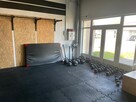 Podnajem sali treningowej - 6