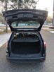 FORD FOCUS 2012 KOMBI 1.6 CDTI 116 KM - 5