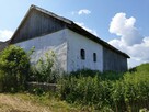 Sprzedam dom do remontu w Sągnitach (gm. Górowo Iławeckie) - 2