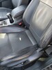 Sprzedam S-MAX - 10