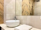 Nowy apartament koło katedry 3 pokoje wysoki standard garaż! - 14