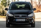 FORD C-MAX - 5
