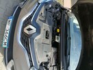 Sprzedam Renault scenic 4 - 5