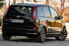 FORD C-MAX - 3